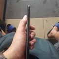 Xiaomi Redmi note 4X ram 3g 99,9%