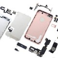 Linh Kiện Zin Bóc Máy Các Dòng iPhone