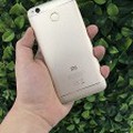 Xiaomi Redmi 4X 3 32G Vàng Chính Hãng DGW