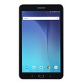 The2tstore: Samsung Galaxy Tab E 8.0 inch Wifi 4G