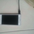 Sony M4 ram 2gb