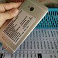 HTC One M7 . Nguyên Khối .Máy Zin 100%
