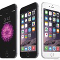 Đại hạ giá iphone 5,6,7,8 xách tay, hàng chính hãng Nhật Mỹ, Tham khảo ngay