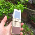 Địa chỉ bán nokia 8800 gold arte giá chỉ 2,9tr giao hàng miễn phí toàn quốc