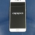 Bán OPPO F1 Plus Gold hàng công ty giá rẻ