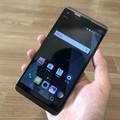 Điện thoại LG v20 đẳng cấp, cấu hình khủng