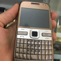 Chuyên bán nokia e72 chính hãng mới 99% giá rẻ tại Thành Phố Hồ Chí Minh