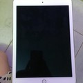 Thay mặt kính ipad tại long biên hà nội