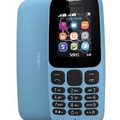 Nokia 105 2017