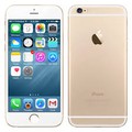 Điện Thoại iPhone 6 64GB Vàng