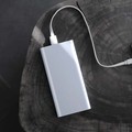 Pin dự phòng Xiaomi Gen 2S 10000mAh, 345k, BH 6 tháng