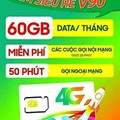 Sim viettel đẹp dễ nhớ 096 097 098