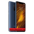 Xiaomi Pocophone F1,Snapdragon 845,6GB,4000mAh giá 7 triệu,tản nhiệt chất lỏng