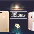 Bán điện thoại iphone uy tín chất lượng tại Hải Phòng