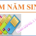 Sim năm sinh 10 số giá tốt..........................