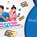 Toàn quốc SIM 4G Vina chính hãng 49k 60GB tự chọn số 088 Cam kết không mất gói