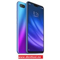 Xiaomi Mi 8 Lite 64GB Ram 6GB Xanh giá chỉ 6.199.000 rẻ nhất thị trường