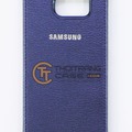 Ốp Lưng SamSung Galaxy S6 zin samsung