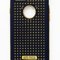 Ốp Lưng Iphone 7/8 viền chống sock tản nhiệt hiệu Auto Focus