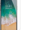 Kính cường lực 9H iPhone X