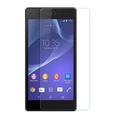 Kinh cường lực Sony Xperia Z1 L39h