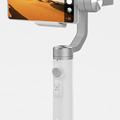 Gậy chống rung Xiaomi Mijia smartphone Gimbal