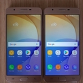 Samsung J7 Prime 99%, Hàn Quốc, zin keng