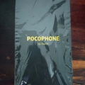 Xiaomi PocoPhone F1 mới 100% Chính hãng Digiworld