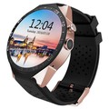 Đồng hồ thông minh GS Watch wifi 3G