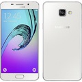 Samsung galaxy A5 2016