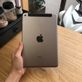 IPad Mini 4 16GB Cũ Đẹp 99%