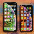 Apple iPhone XS Max 64GB Chính hãng