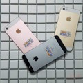 Iphone se 16gb quốc tế đẹp 99% zin all pin tốt giá cực yêu