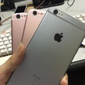 Iphone 6s plus 32gb quốc tế giá cực tốt