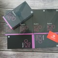 Redmi K20 Pro xách tay 128GB tại Đức Huy Mobile