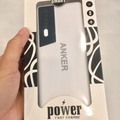 Pin Sạc Dự Phòng Anker Dung Lượng 20000mAh