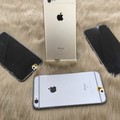 Iphone 6s32GB 99% likenew như mới,chất như nước cất giá đau tim 3.250.000