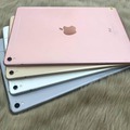 Ipad pro 10.5 64gb bán nhanh 10tr, máy đẹp không vết xước