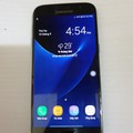 Samsung galaxy S7 32G màu đen