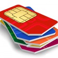 Sim phát lộc 886 viettel