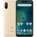 Img 42658263 Tham khảo quy trình sửa chữa, thay mặt kính Xiaomi Mi A2