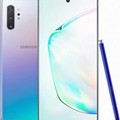 Samsung galaxy Note 10 256gb New trả góp 0% tại Samsung store