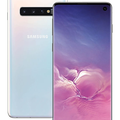 Điện thoại Samsung Galaxy S10