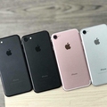 Iphone 7 bản 32gb 99% giảm giá sốc chỉ còn 4tr600