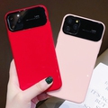 Kimstore ra mắt mẫu ốp lưng mới cho Iphone 11