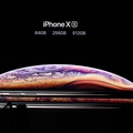 IPhone Xs Max 64gb trả trước chỉ từ 2 triệu