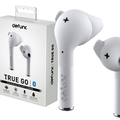 Tai nghe True Wireless Defunc True Go D027