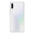 Samsung A30s nguyên seal Trắng Prism Crush White