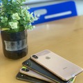 Iphone xsmax 64gb trả góp lãi suất thấp tại Tablet plaza
