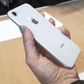 Rinh ngay iPhone 8 64GB cũ tại Tablet Plaza Biên Hòa